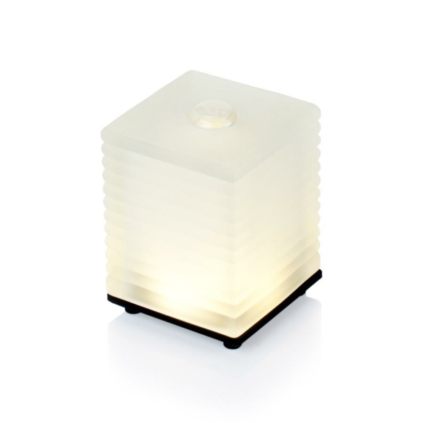 Aromadiffuser PR-901