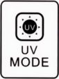 luchtreiniger-knop-uv-mode-e1694173557635.jpg