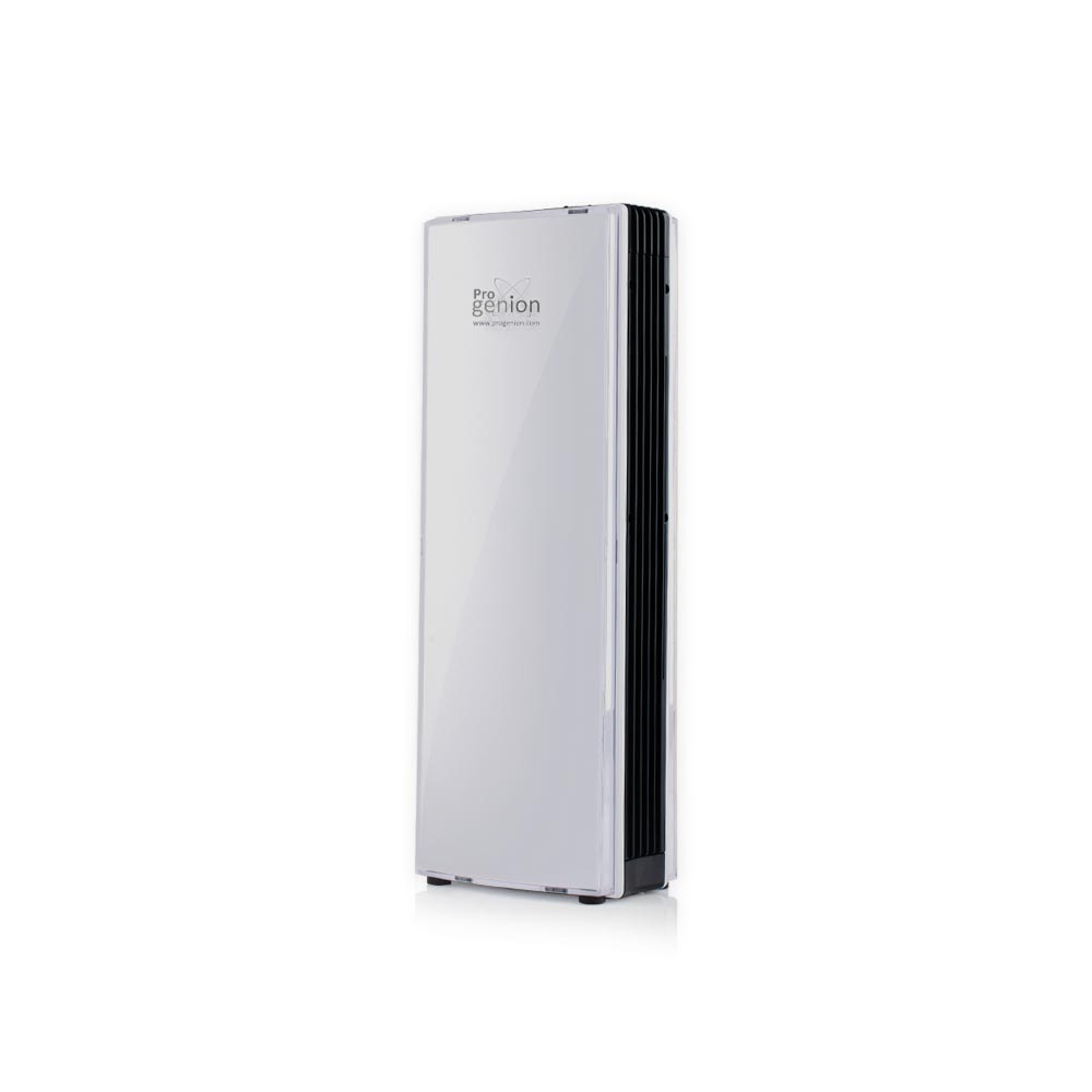 luchtreiniger-met-ionisator-grijs-pr124