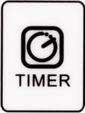 luchtreiniger-timer-mode-1-e1694173733915.jpg
