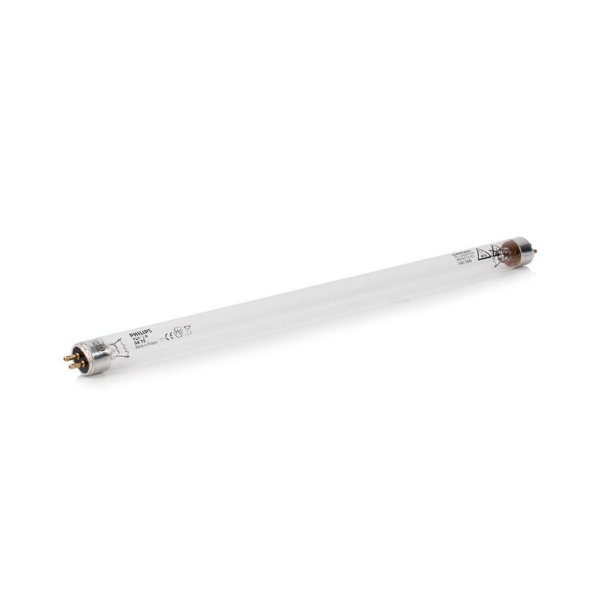 UV-C Lamp PR-940