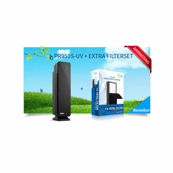 luchtreiniger-pr-950s-uv-met-extra-filterset-hepa