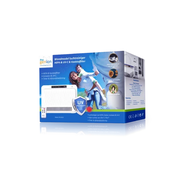 verpakking-pr-555uv