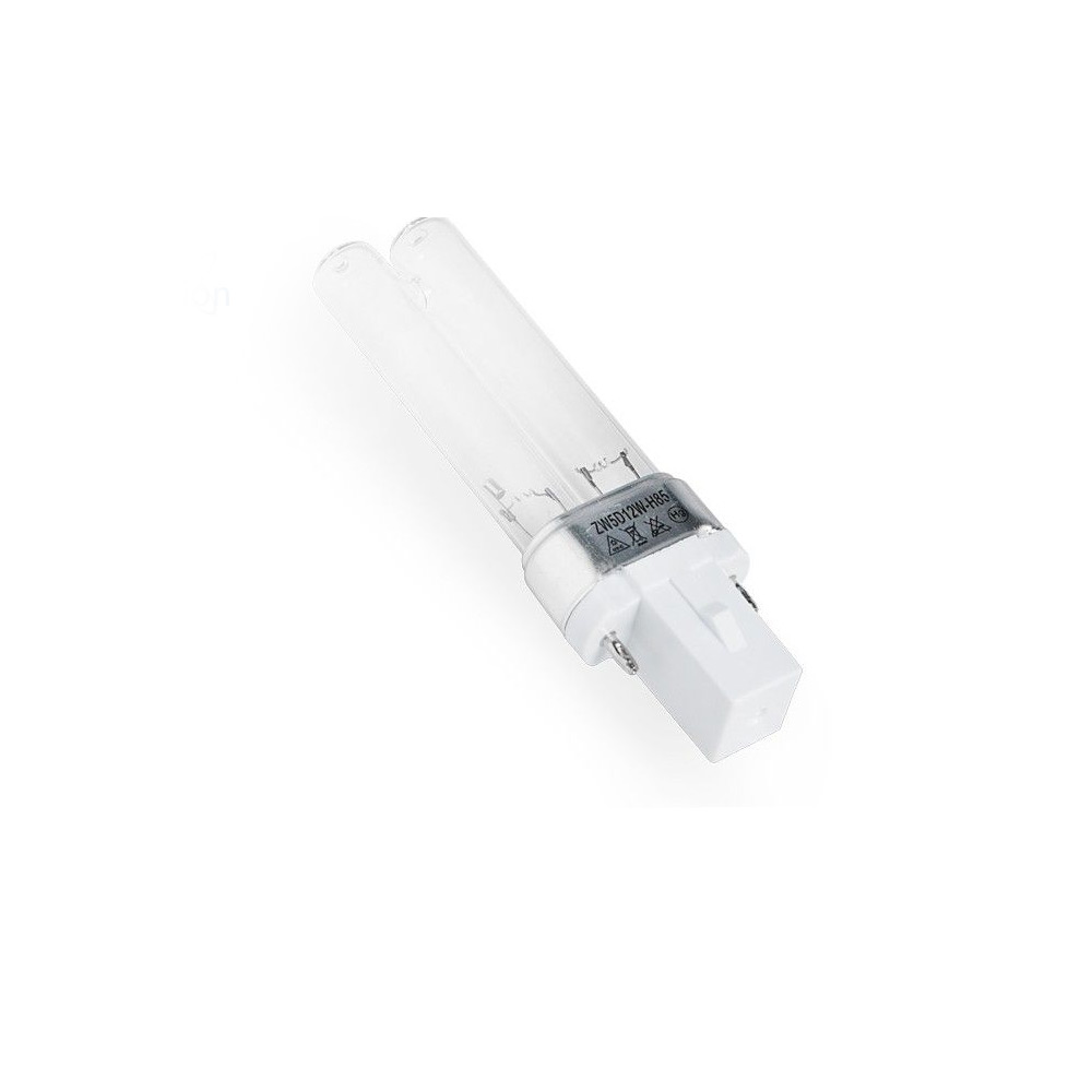 UV-C Geschikt voor de PR-950UV(S) & PR-955SUV