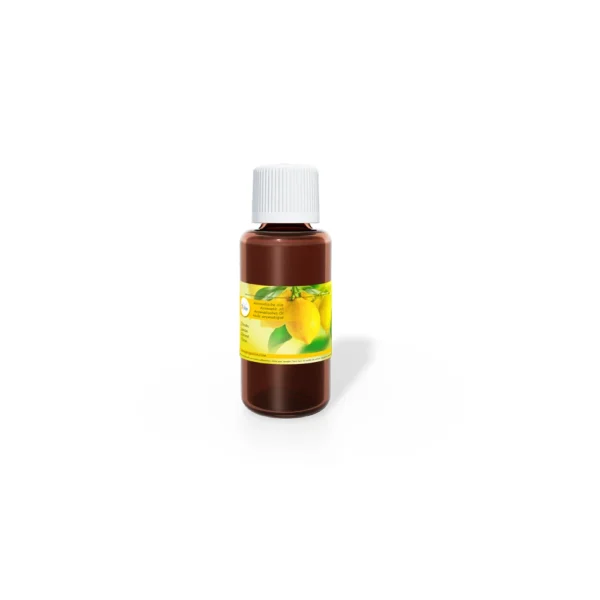Aromatische Olie Citronella 30ML