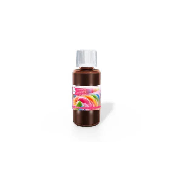 Aromatische Olie Wild Sugar