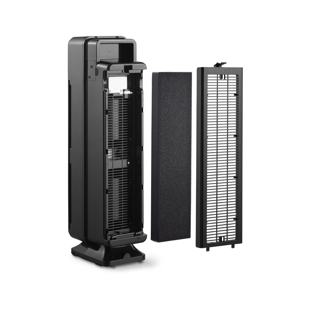 exploded-view-pr-955s