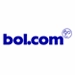 Onze luchtreiniger zijn verkrijgbaar via Bol.com Onze luchtreinigers zijn verkrijgbaar via Bol.com