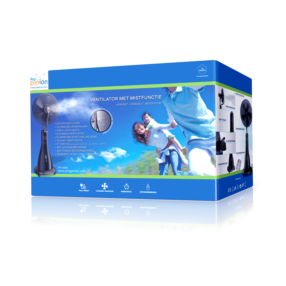 verpakking-ventilator-pr-40ra