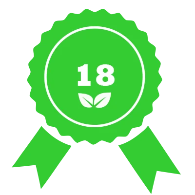 18-jaar-specialist
