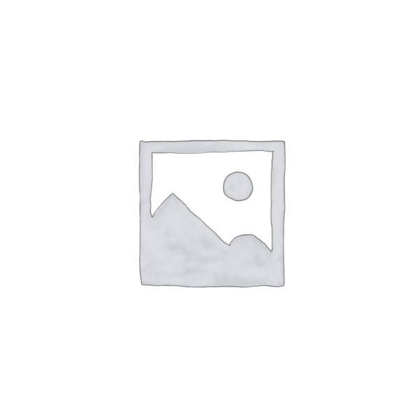 Aromatische Olie Patchouli
